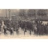 Rare collectable postcards of ENGLAND. Vintage Postcards of ENGLAND