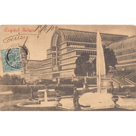 Rare collectable postcards of ENGLAND. Vintage Postcards of ENGLAND