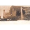 Rare collectable postcards of ENGLAND. Vintage Postcards of ENGLAND