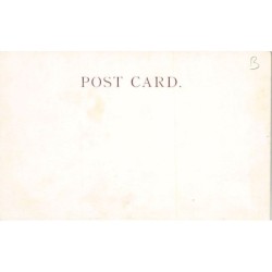 Rare collectable postcards of ENGLAND. Vintage Postcards of ENGLAND