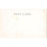 Rare collectable postcards of ENGLAND. Vintage Postcards of ENGLAND
