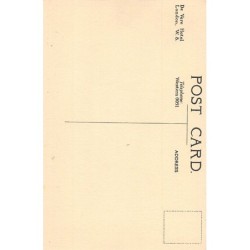 Rare collectable postcards of ENGLAND. Vintage Postcards of ENGLAND