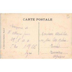 Rare collectable postcards of LEBANON. Vintage Postcards of LEBANON