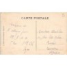 Rare collectable postcards of LEBANON. Vintage Postcards of LEBANON