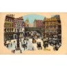 Rare collectable postcards of ENGLAND. Vintage Postcards of ENGLAND