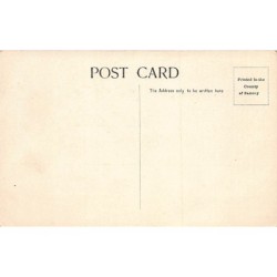 Rare collectable postcards of ENGLAND. Vintage Postcards of ENGLAND