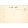 Rare collectable postcards of ENGLAND. Vintage Postcards of ENGLAND