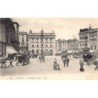 Rare collectable postcards of ENGLAND. Vintage Postcards of ENGLAND