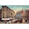 Rare collectable postcards of ENGLAND. Vintage Postcards of ENGLAND