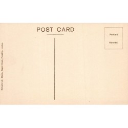 Rare collectable postcards of ENGLAND. Vintage Postcards of ENGLAND