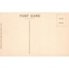 Rare collectable postcards of ENGLAND. Vintage Postcards of ENGLAND