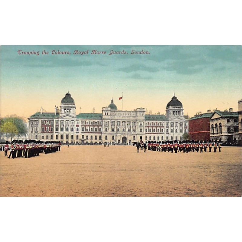 Rare collectable postcards of ENGLAND. Vintage Postcards of ENGLAND