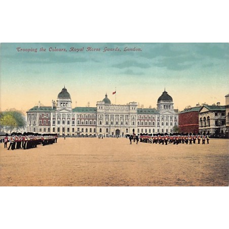 Rare collectable postcards of ENGLAND. Vintage Postcards of ENGLAND