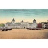 Rare collectable postcards of ENGLAND. Vintage Postcards of ENGLAND