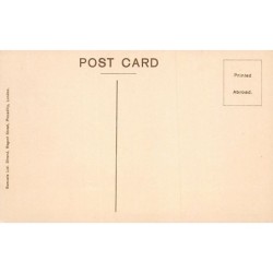 Rare collectable postcards of ENGLAND. Vintage Postcards of ENGLAND