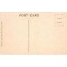Rare collectable postcards of ENGLAND. Vintage Postcards of ENGLAND