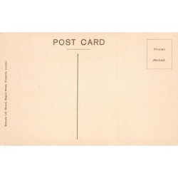 Rare collectable postcards of ENGLAND. Vintage Postcards of ENGLAND