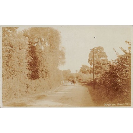 Rare collectable postcards of ENGLAND. Vintage Postcards of ENGLAND