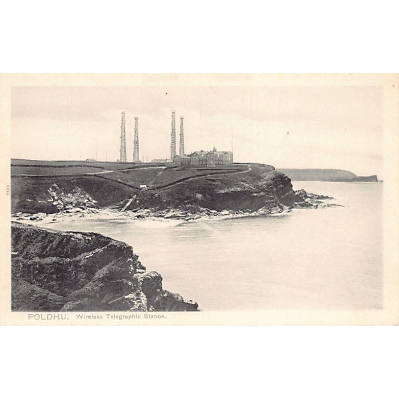 Rare collectable postcards of ENGLAND. Vintage Postcards of ENGLAND