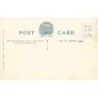 Rare collectable postcards of ENGLAND. Vintage Postcards of ENGLAND
