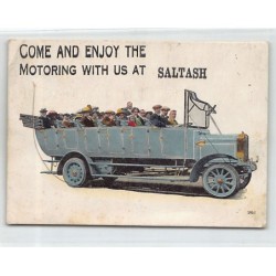 Rare collectable postcards of ENGLAND. Vintage Postcards of ENGLAND