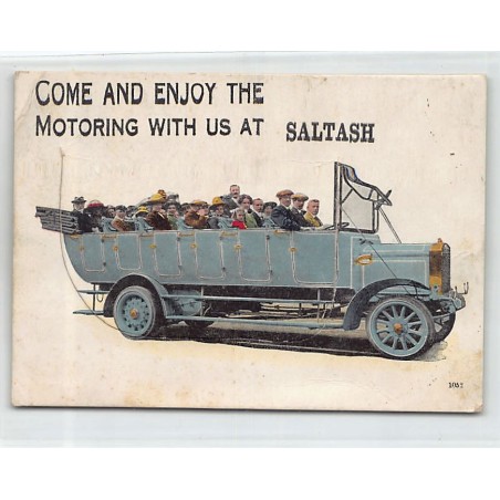 Rare collectable postcards of ENGLAND. Vintage Postcards of ENGLAND