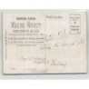 Rare collectable postcards of ENGLAND. Vintage Postcards of ENGLAND