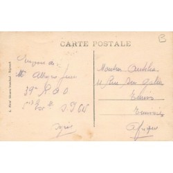 Rare collectable postcards of LEBANON. Vintage Postcards of LEBANON