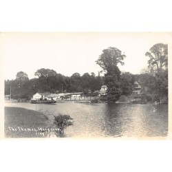 Rare collectable postcards of ENGLAND. Vintage Postcards of ENGLAND