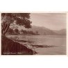 Rare collectable postcards of SCOTLAND. Vintage Postcards of SCOTLAND