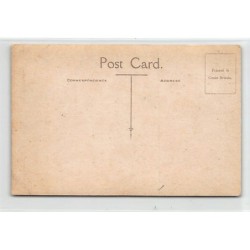 Rare collectable postcards of SCOTLAND. Vintage Postcards of SCOTLAND