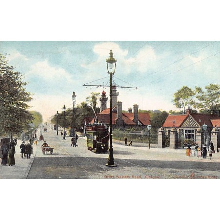 Rare collectable postcards of SCOTLAND. Vintage Postcards of SCOTLAND