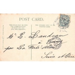 Rare collectable postcards of SCOTLAND. Vintage Postcards of SCOTLAND