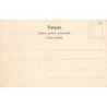 Rare collectable postcards of LEBANON. Vintage Postcards of LEBANON