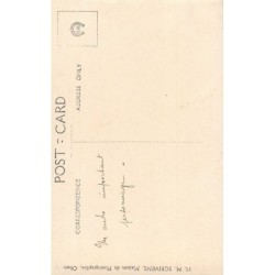 Rare collectable postcards of SCOTLAND. Vintage Postcards of SCOTLAND