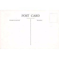 Rare collectable postcards of WALES. Vintage Postcards of WALES