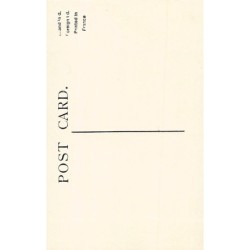 Rare collectable postcards of CHANNEL ISLANDS. Vintage Postcards of CHANNEL ISLANDS