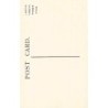 Rare collectable postcards of CHANNEL ISLANDS. Vintage Postcards of CHANNEL ISLANDS