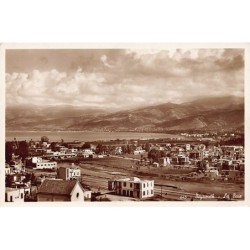 Rare collectable postcards of LEBANON. Vintage Postcards of LEBANON