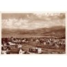 Rare collectable postcards of LEBANON. Vintage Postcards of LEBANON