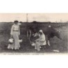 Rare collectable postcards of CHANNEL ISLANDS. Vintage Postcards of CHANNEL ISLANDS