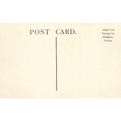 Rare collectable postcards of CHANNEL ISLANDS. Vintage Postcards of CHANNEL ISLANDS