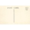 Rare collectable postcards of CHANNEL ISLANDS. Vintage Postcards of CHANNEL ISLANDS