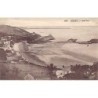 Rare collectable postcards of LATVIA. Vintage Postcards of LATVIA