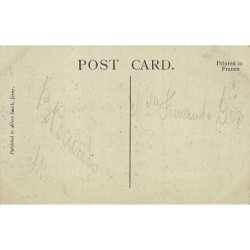 Rare collectable postcards of LATVIA. Vintage Postcards of LATVIA