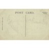 Rare collectable postcards of LATVIA. Vintage Postcards of LATVIA