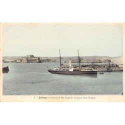 Rare collectable postcards of LATVIA. Vintage Postcards of LATVIA