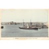 Rare collectable postcards of LATVIA. Vintage Postcards of LATVIA