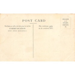 Rare collectable postcards of LATVIA. Vintage Postcards of LATVIA