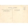 Rare collectable postcards of LATVIA. Vintage Postcards of LATVIA